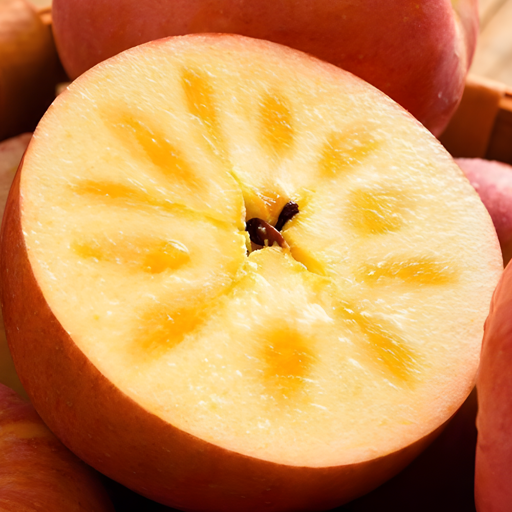 [명절기념특가할인] 26년햇부사 명품초고당도 경북 꿀사과 22,900원