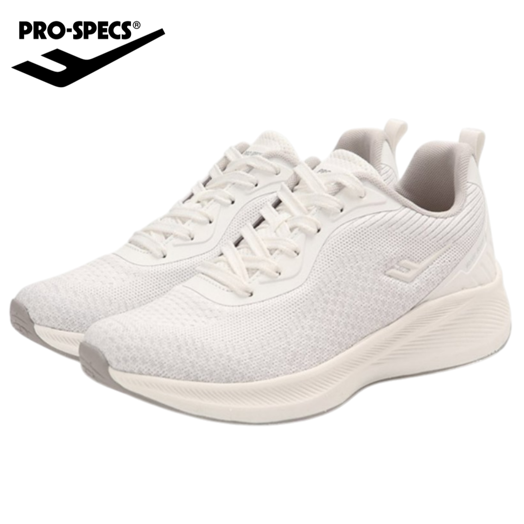 [매장발송] 프로스펙스 남여공용 워킹화 러닝 등산 운동 조깅 산책 마라톤 쿠셔닝 운동화 발편한 신발 71,000원