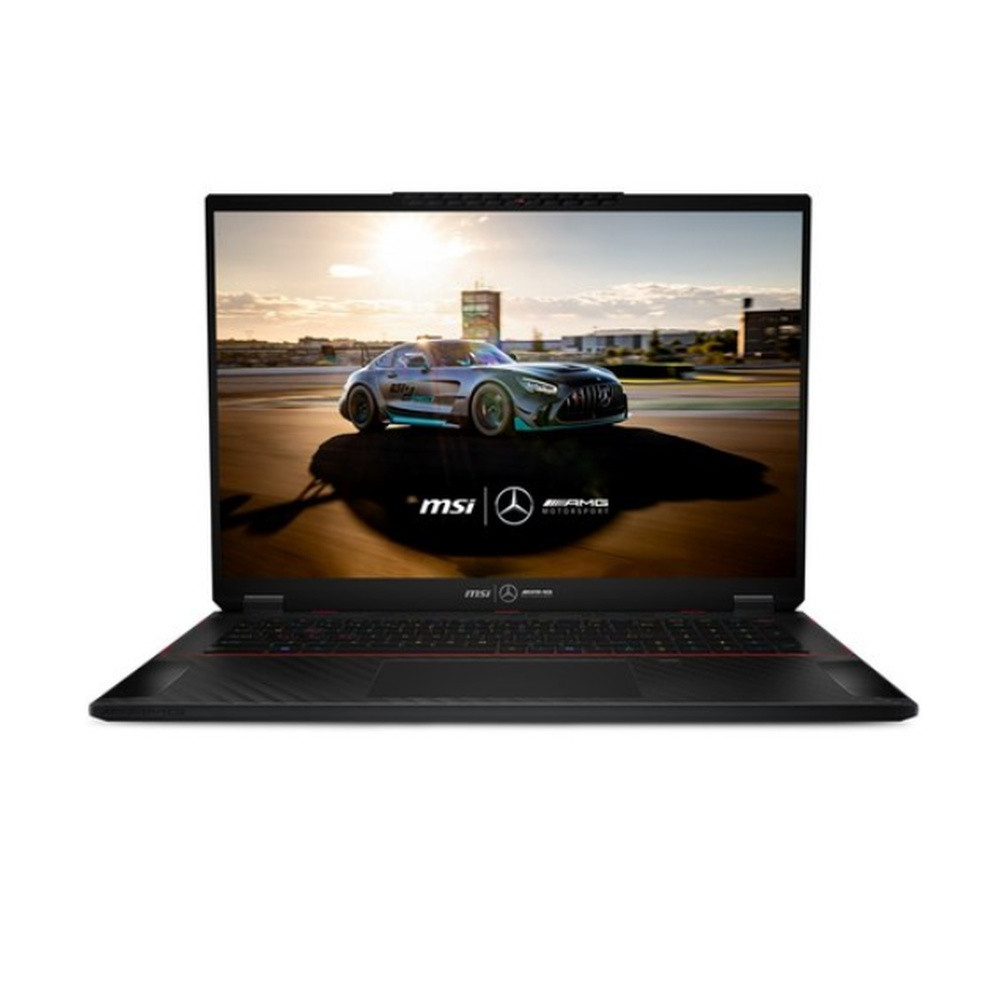 MSI 2024 스텔스 18 코어Ultra9 지포스 RTX 4080, BLACK, 1TB, 64GB, WIN11 Pro, MS-183(18인치) 8,210,000원