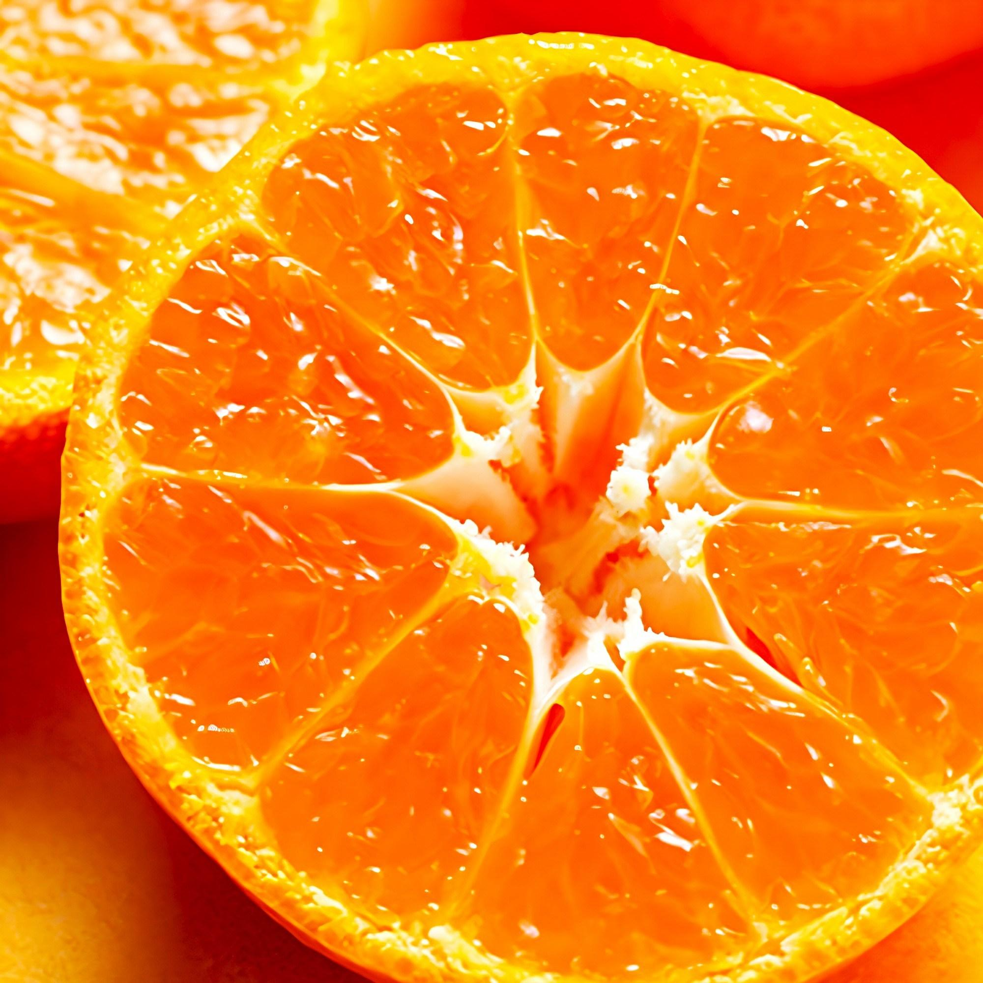 시즌베스트 제주직배송 엄격선별 과즙폭발 레드향 48,690원