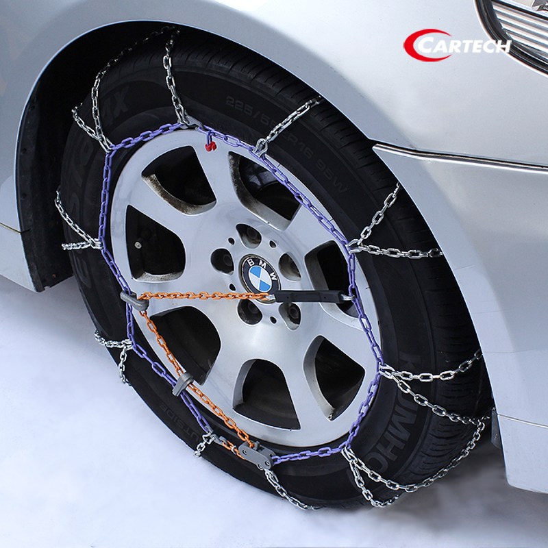 카테크 KN Y자 9mm 경량타입 합금 사슬체인, KNN(9mm체인), 120호, 1개 43,910원