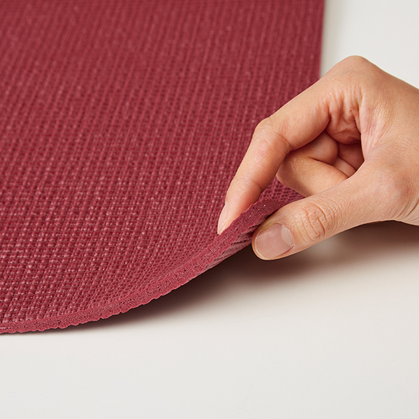 저반발쿠션 와이드 키친매트 39,800원