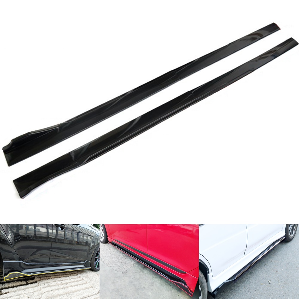 전차종립댐 사이드립댐 자동차 전차종 공용 사이드립댐 바디킷 에어댐 49,900원