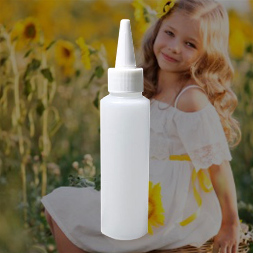 [AF] 모로칸가드너 Moroccan Gardener (알러지프리 프래그런스오일) 4,000원