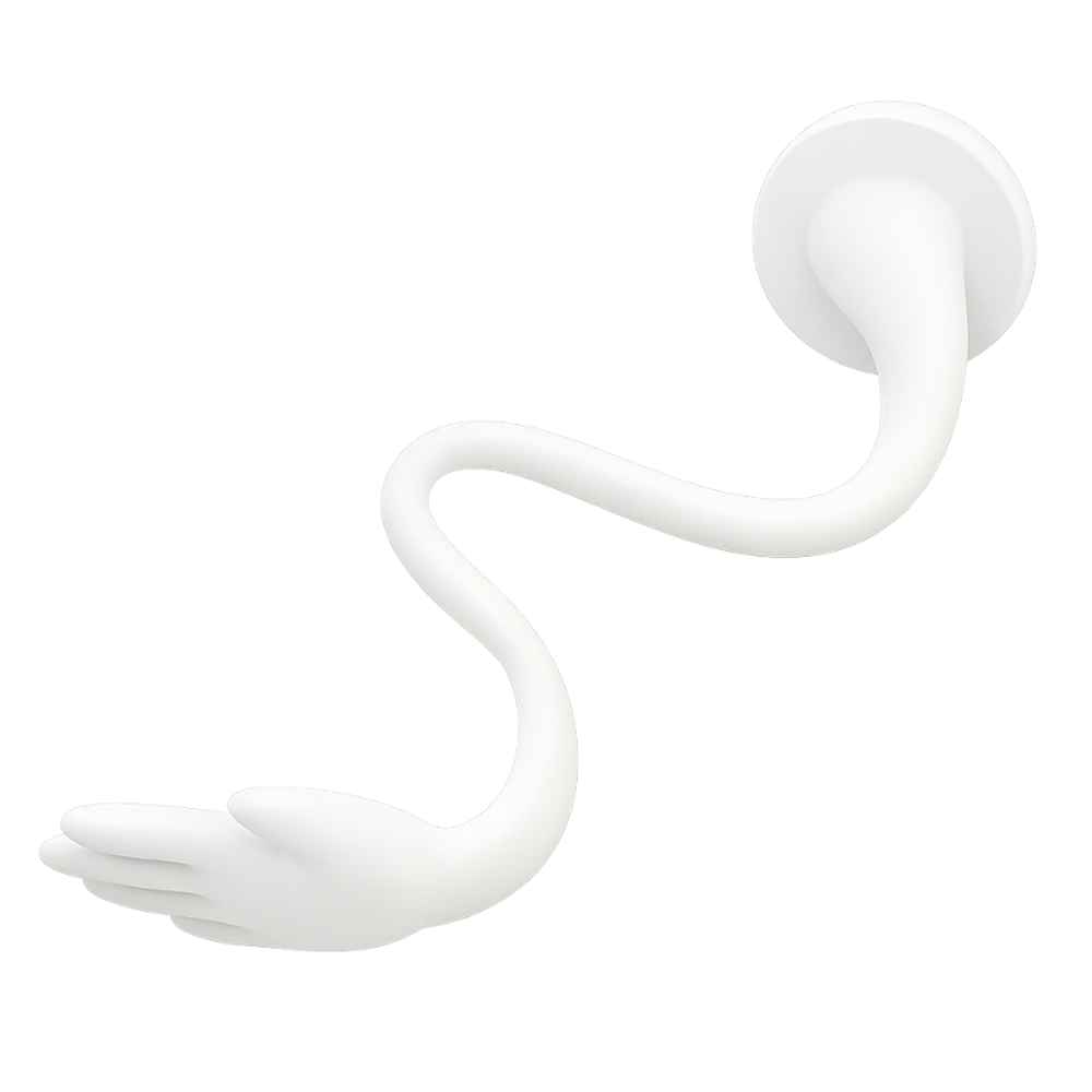 오템 세탁기 도어 홀더 8,250원