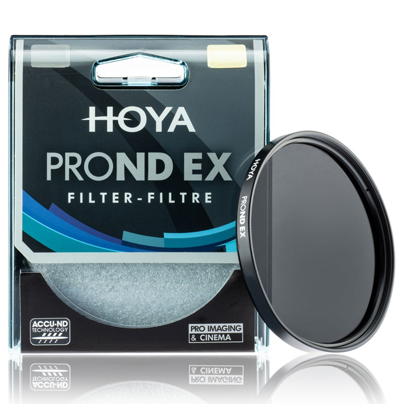 호야 PRO ND64 EX 82mm 필터, 현재가 85,260원