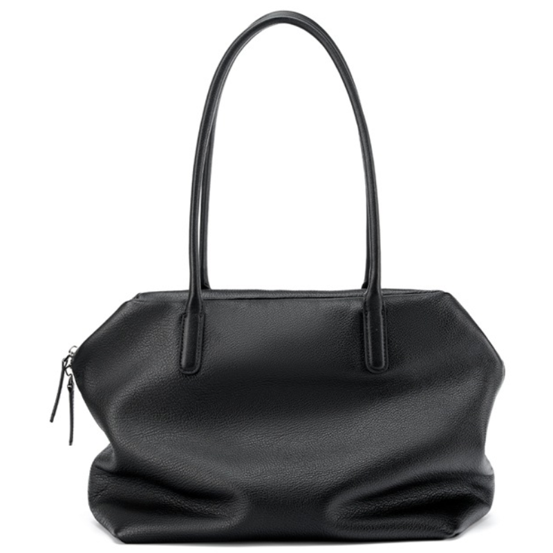 D.I.O 명품 럭셔리 천연소가죽 봄 신상 숄더백 189,000원