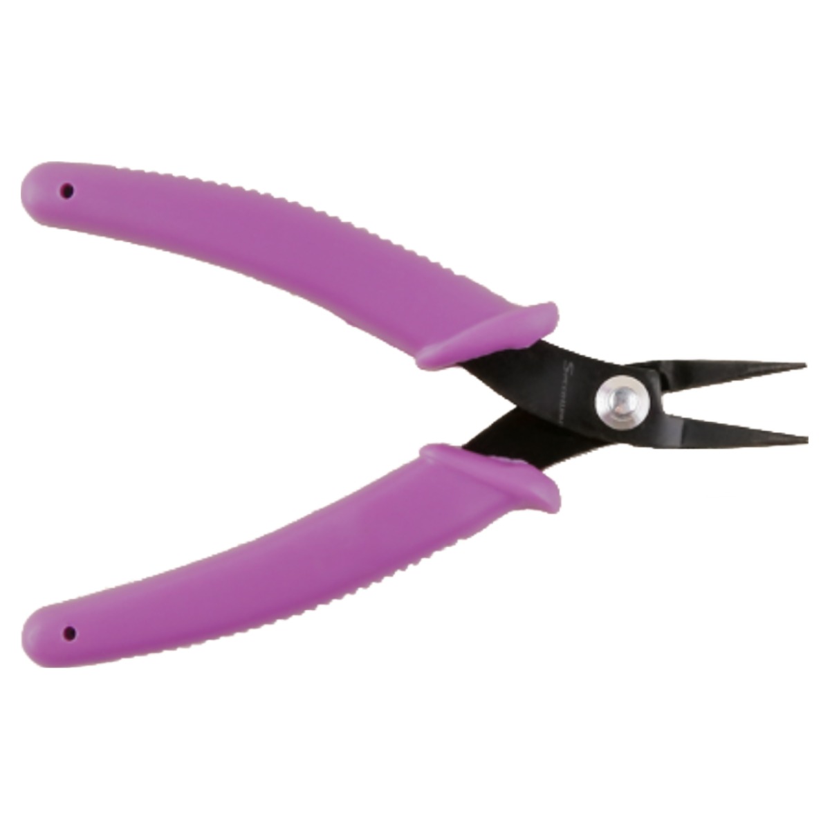 SPEEDWOX 5-1/2인치 미니 롱노즈 플라이어 주얼리제작용 핀셋 노즈 플라이어 미니 니들 노즈 플라이어 쇼트노즈 플라이어 플랫 스무스턱 플라이어 개폐 점프 링 비딩 취미 도구, 1개 9,960원