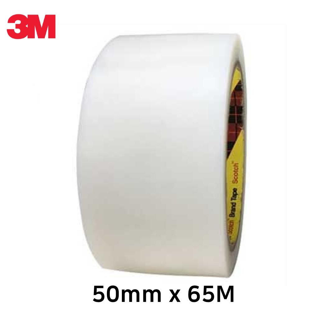 설비이전 임시마킹 글씨쓰는 대형 매직테이프 테잎 책테이프 3엠 3M 20,100원