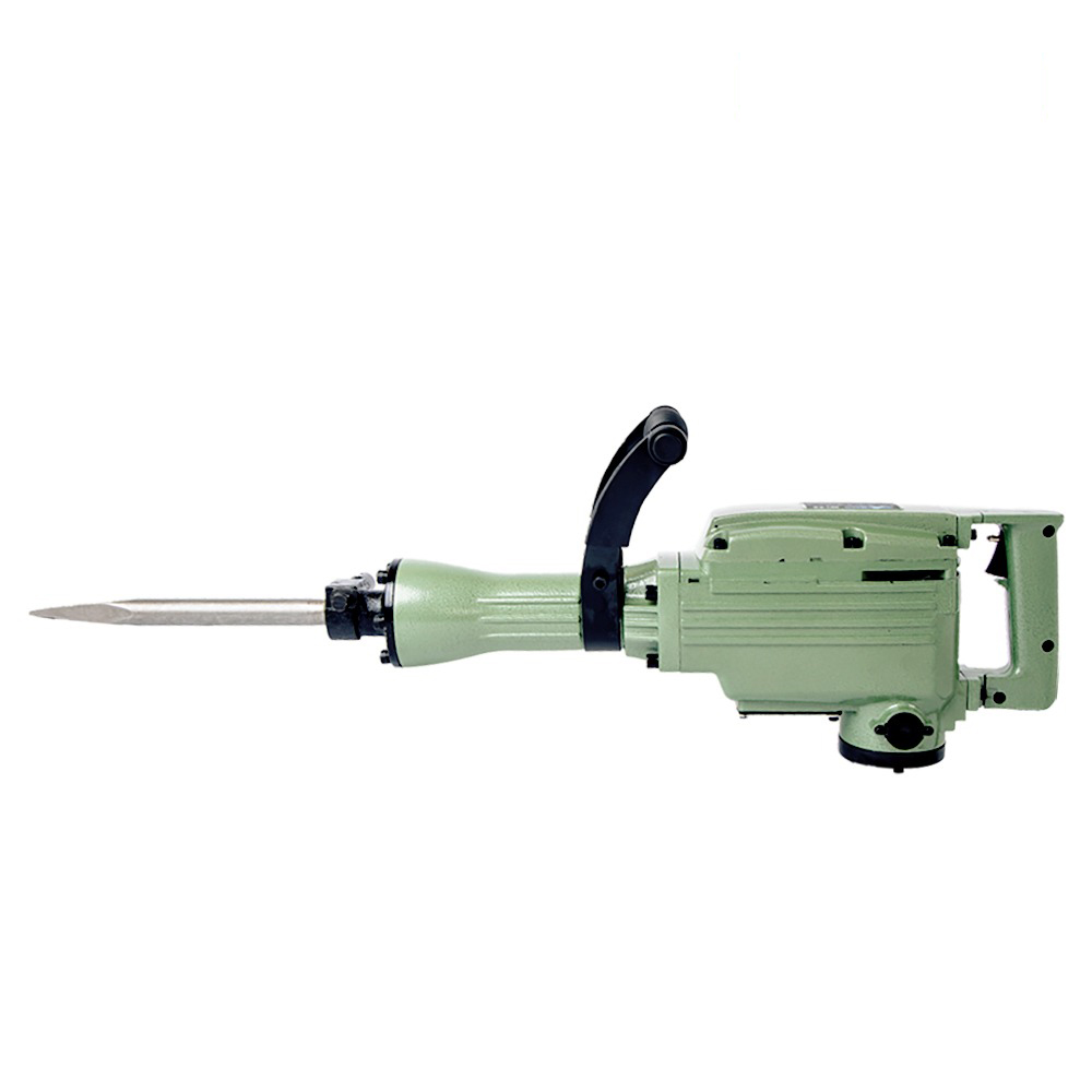 다보 파괴함마드릴 해머드릴 히다찌타입 RH-0810 RH-0835 RH-38 RH-65 165,000원