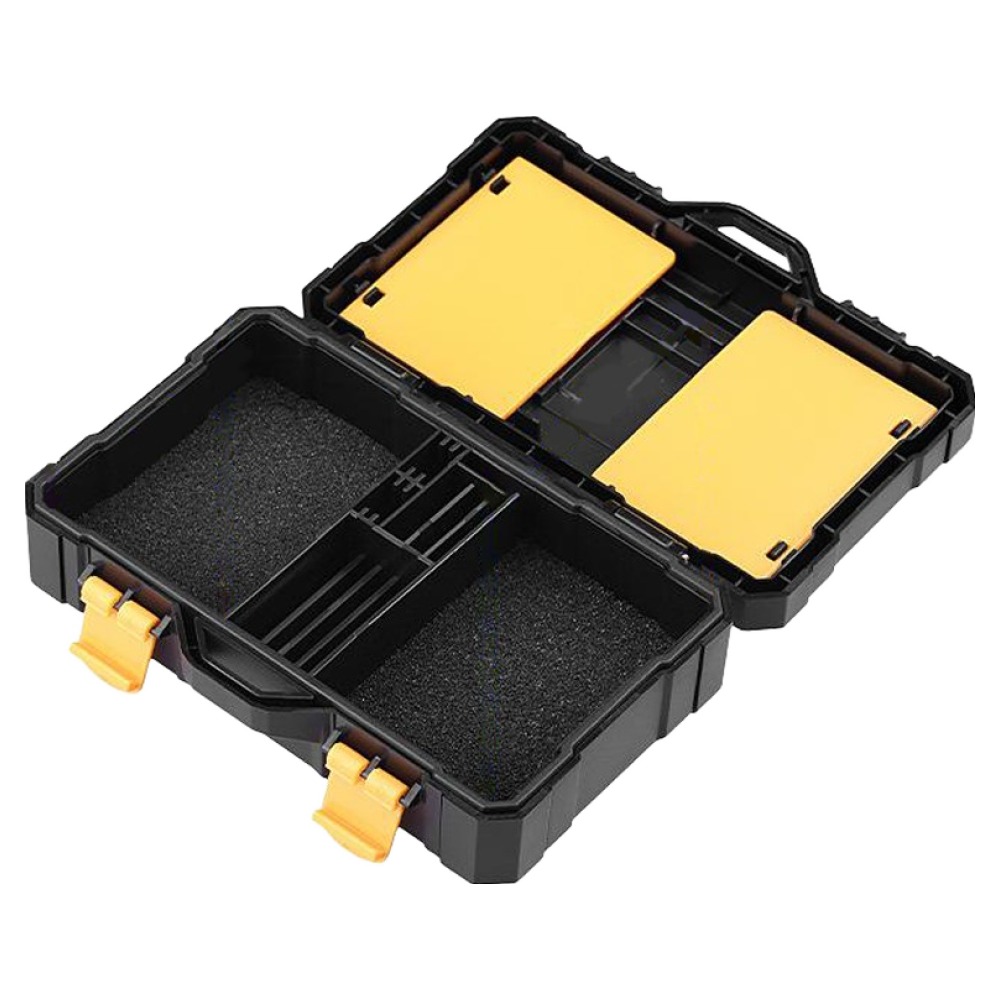 미누네 카메라 배터리 SD 메모리카드 케이스 MN-001 6,020원