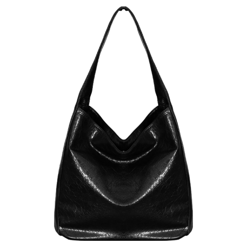 고세핸드백 오번빅 호보백 KC2456C 45,000원