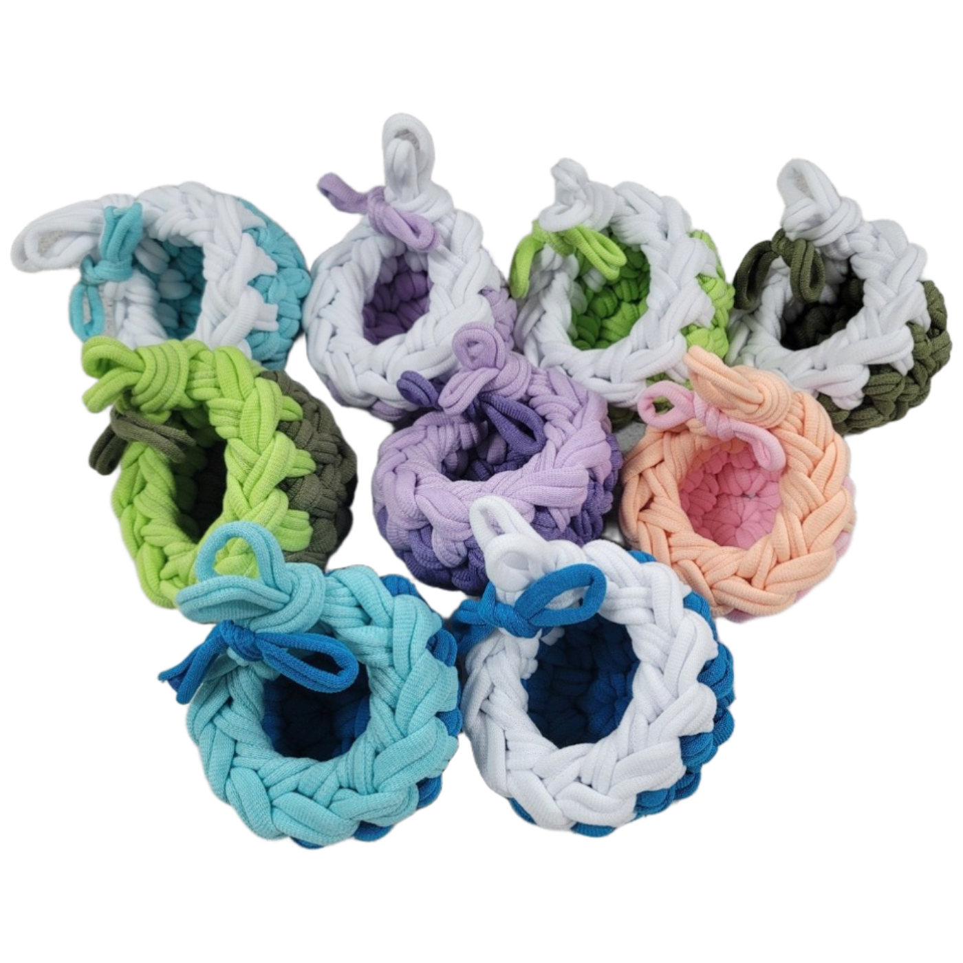 포치 은신처 소동물용품 숨숨집 7,000원