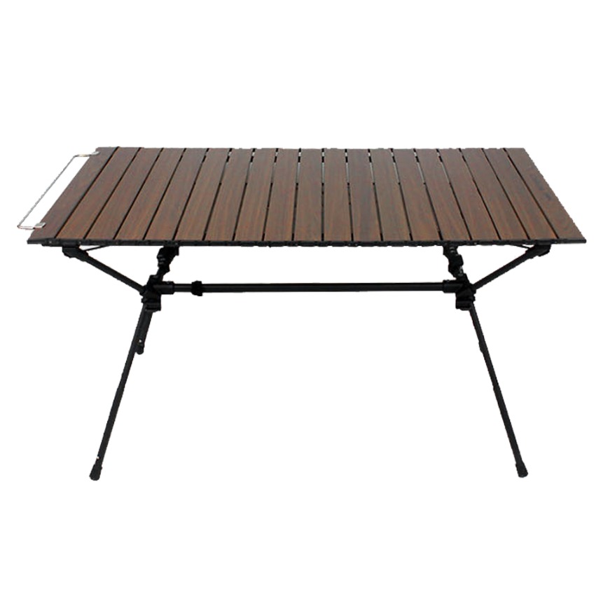 버팔로 초경량 빅필드 폴딩 다용도 롤 테이블 + 사이드랙 + 보관가방 세트 78,000원