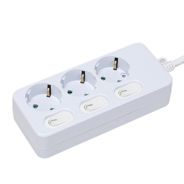 멀티텝(개별) 신성전기산업(다조아), 1개, 3m 13,000원