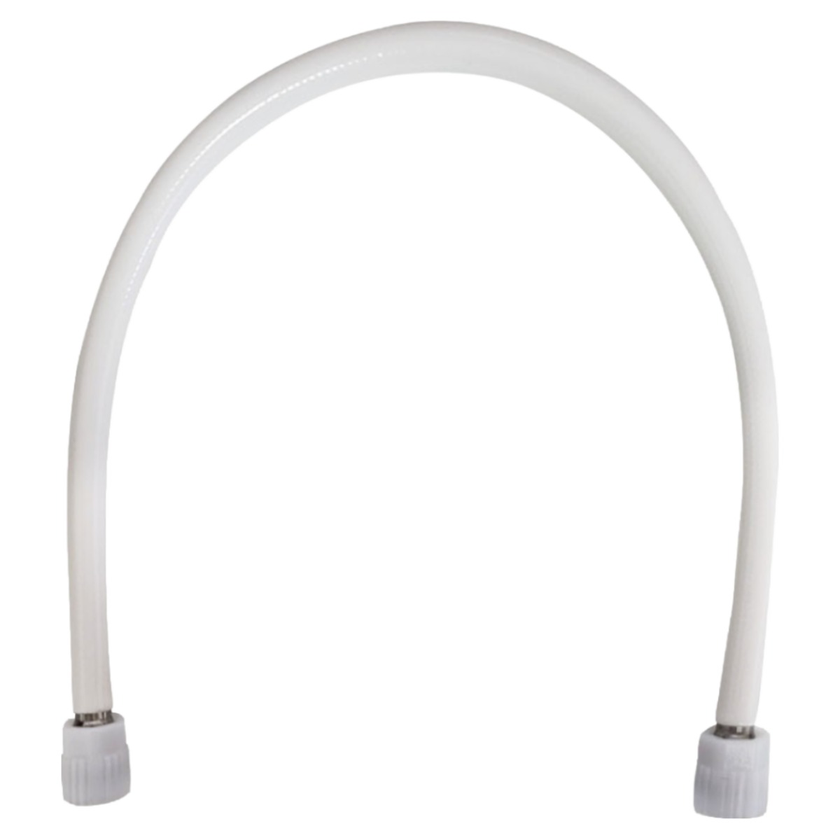 노비타 비데연결호스 NH-1, 1개, 비데호스 60cm 3,800원