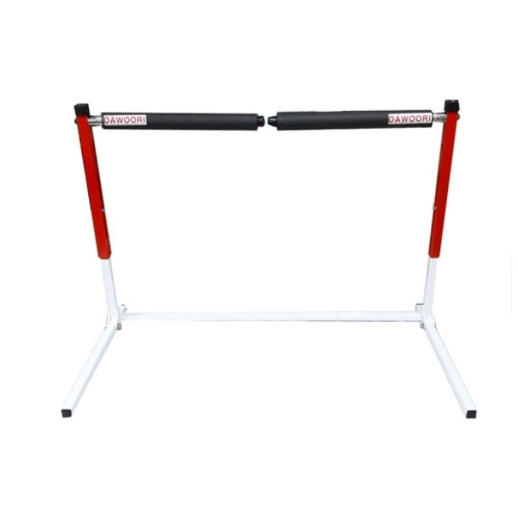 다우리 허들바 육상 학교 체육대회 유소년 안전 허들 eso+7849Yu 404,110원