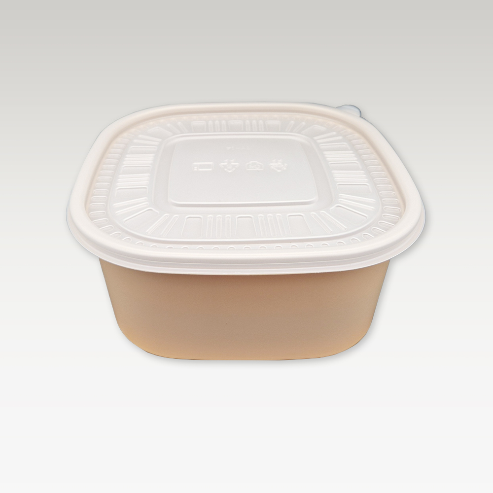 사각용기 180 특대 10개세트 샐러드 피크닉 도시락 13,400원