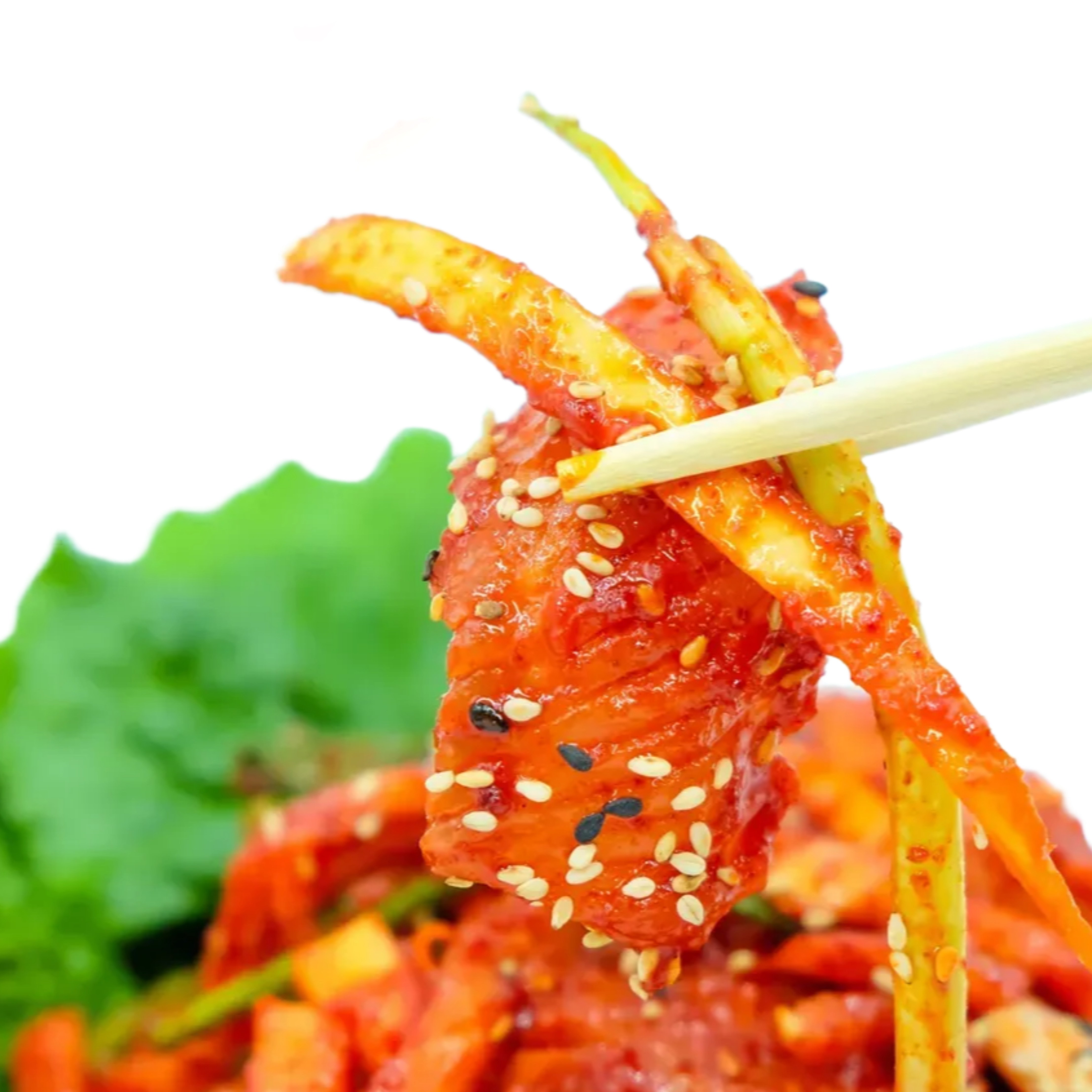 홍어무침 1kg / 광주양동시장 명물 / 줄서서 먹는 전통 맛집 해동수산홍어무침, 1kg, 1개 37,350원