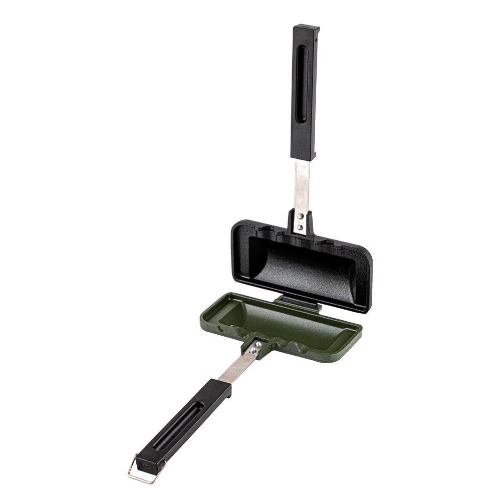 아이젠베르그 Glantz 샌드위치팬 23,790원