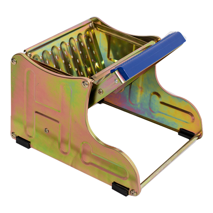 크린메이트 대걸레 철발 짤순이 29,700원