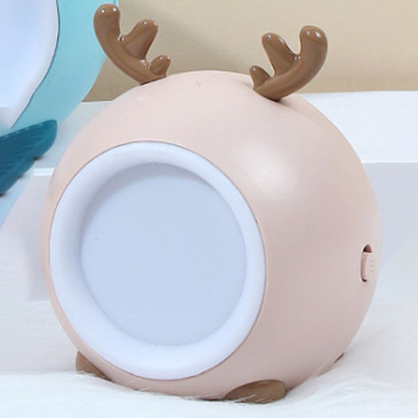 라도스트 무드등 5,190원