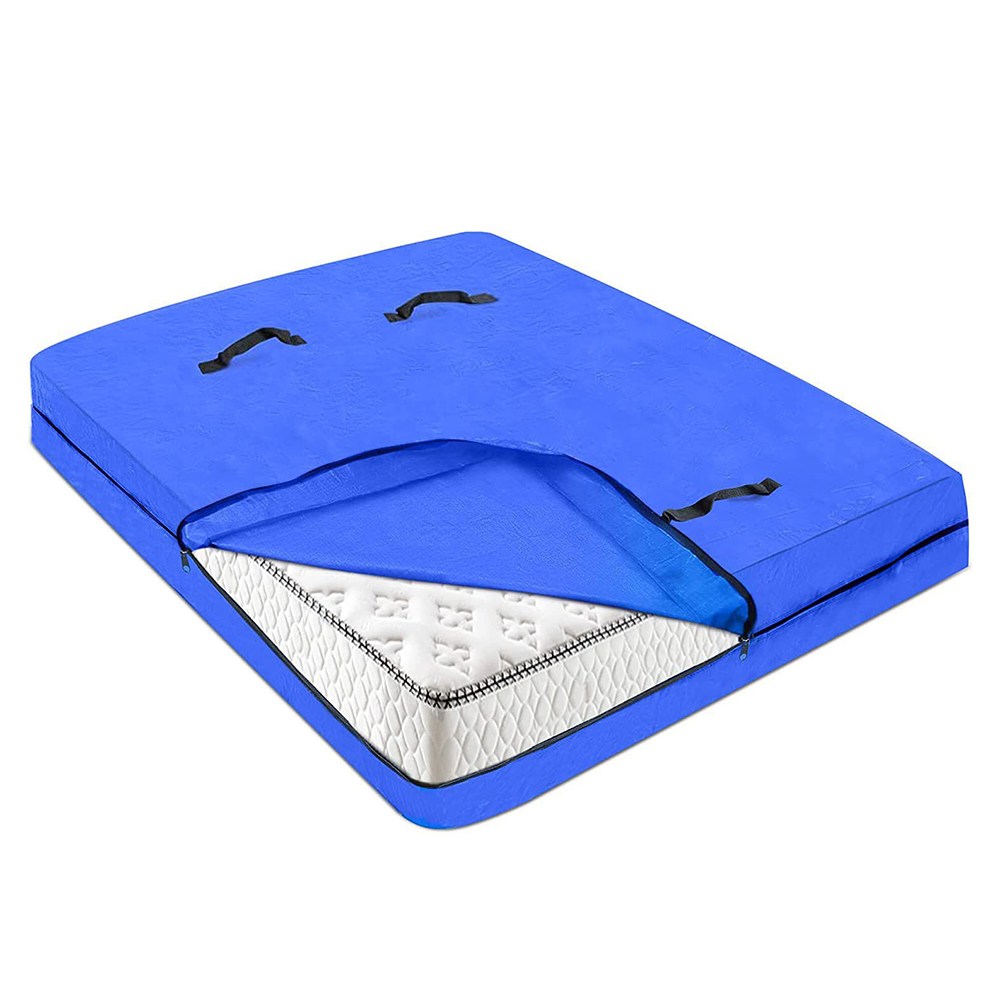 아모란나 침대 매트리스 이사 보관 이동 가방 39,000원