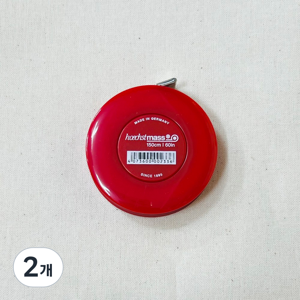 독일제 롤픽스 줄자 자동줄자 (색상선택) 21,260원