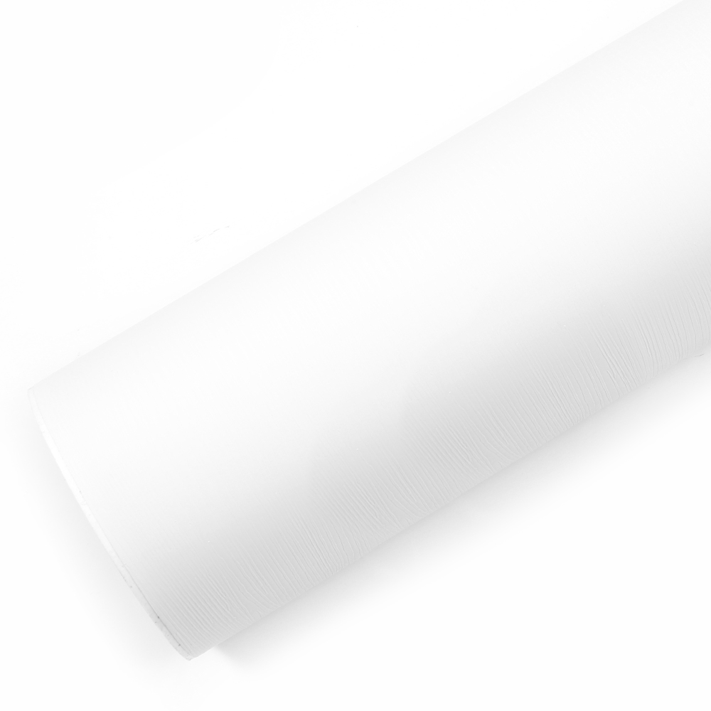 현대시트 인테리어필름 솔리드우드 화이트 무늬목 시트, SL580, 폭 60cm x 길이 50m 206,470원