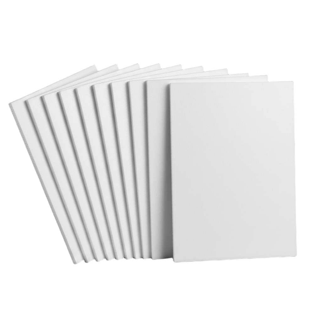 리마인들 포맥스판 A4 (210mmX297mm) 두께 3mm, 10개, 수량 28,000원