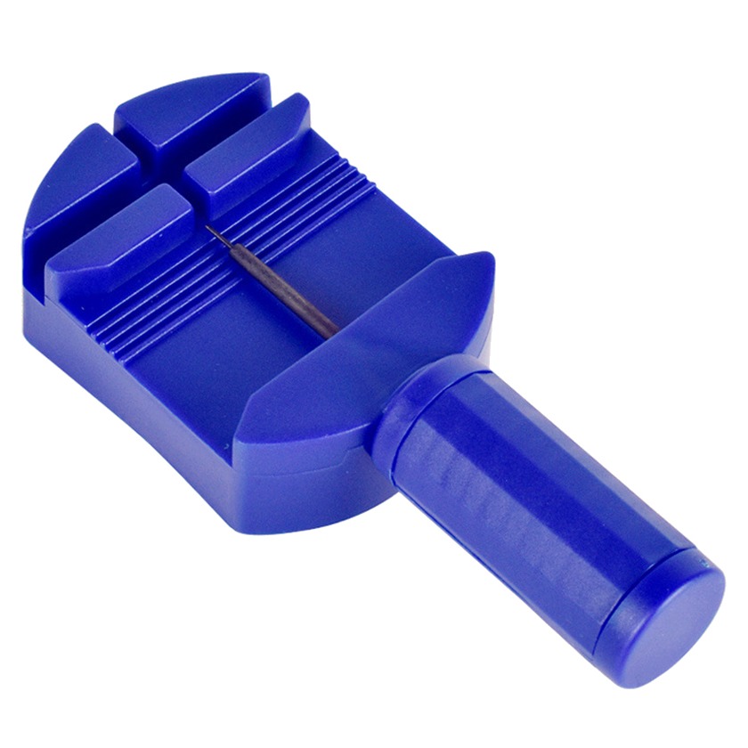 포체 시계줄 팔찌 워치 스트랩 길이 조절기 공구 F-1 3,500원