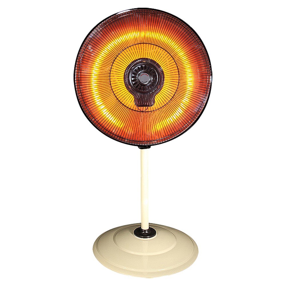 산업용 원적외선 카본히터/ 공업용 업소용 히터 165,000원