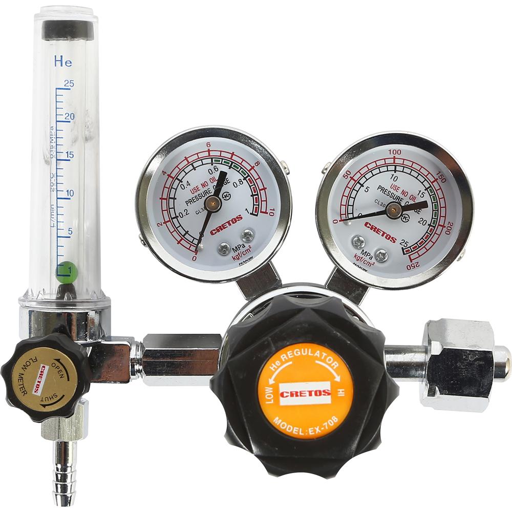 SNT  헬륨조정기 (HE) 30,500원