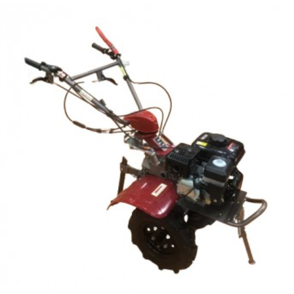 지맥스 멀티관리기 로터리 골타기쟁기 비닐피복기 풀세트 FC100-B, 1개 1,600,000원