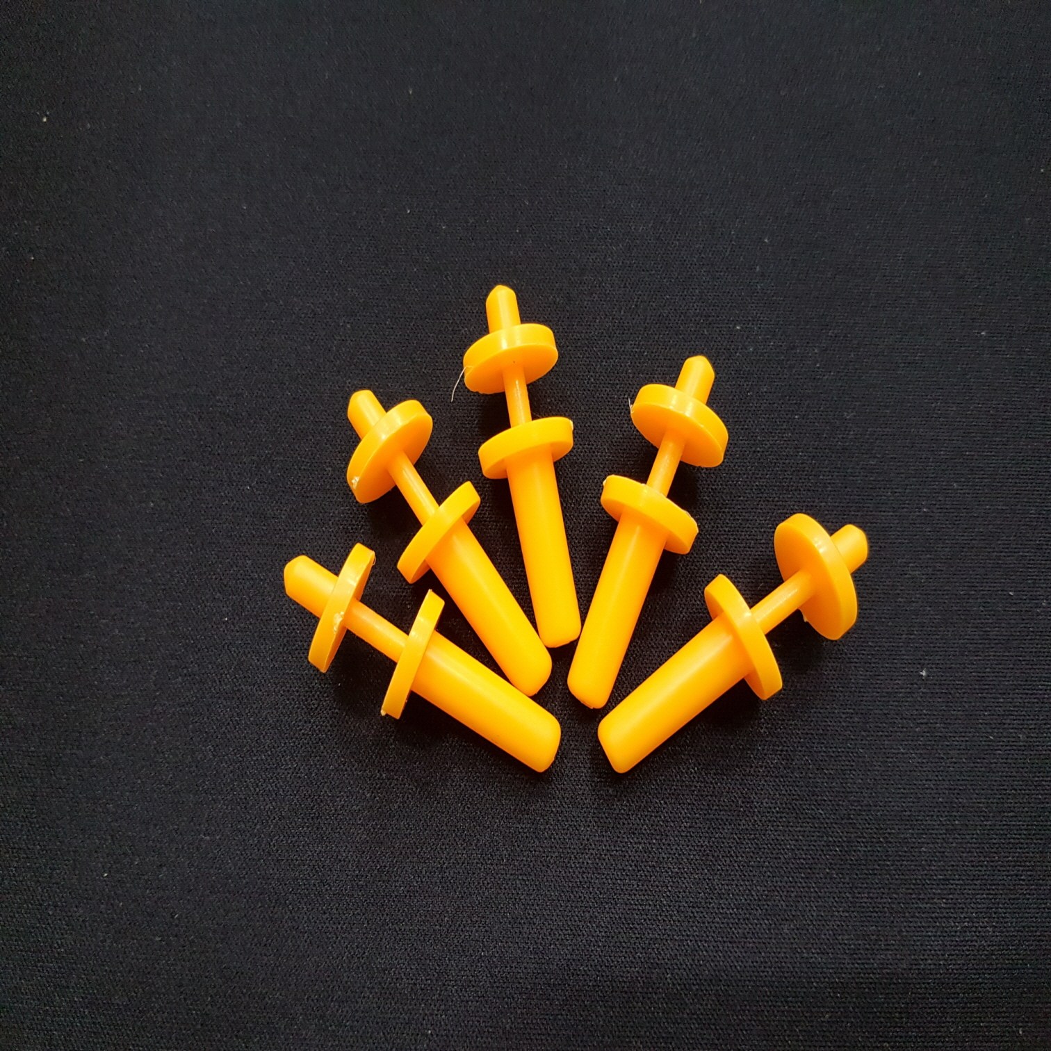 블럭N스토리 컬러비즈부자재 1,000원