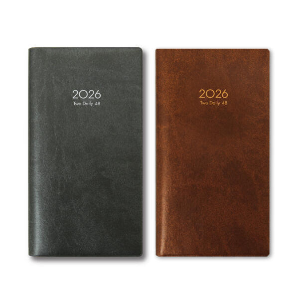 아트박스/양지 2026 양지다이어리 투데일리48 본사 공식몰 9,000원