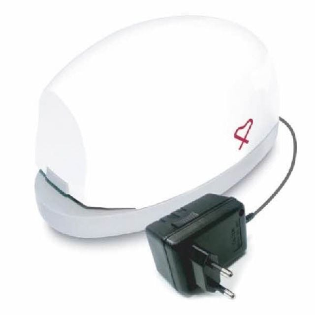 바이하츠 전동스테플러 S-800(33호침 20매 지철) ths+62195HE 47,520원