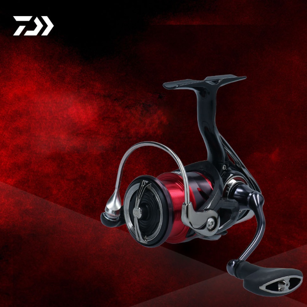 한국 다이와 20 후에고 LT 시리즈 스피닝릴 바다 선상 민물 루어 방파제 원투 낚시 릴 102,000원