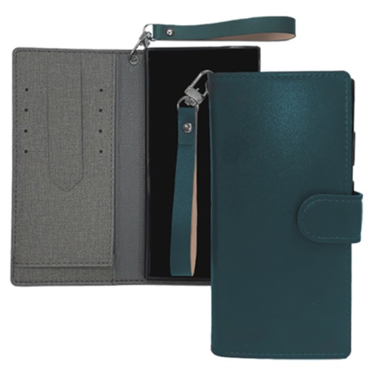 디자인플러스 다이어리 휴대폰 케이스 8,410원