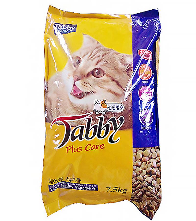 전연령 고양이 헤어볼제거 대용량 료 15kg 개냥이 44,620원