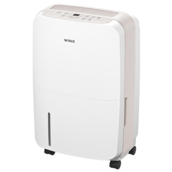 위닉스 뽀송 12리터 제습기 DXAE120-NEK 자동건조 기능 / 24년 신상품, 단일상품 250,300원