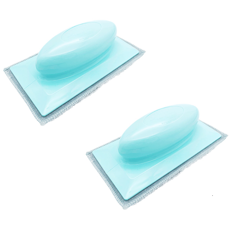 문교 멀티지우개 2개 6,780원