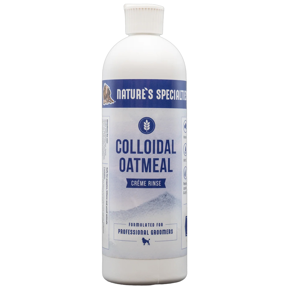 협성로하스 오트밀 크림린스 강아지 린스 컨디셔너 대용량 + 협성희석용기 or 강아지물티슈 45,000원