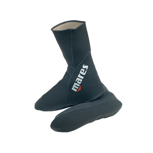 MARES 마레스 클래식 3mm 네오프렌 버선   SOCKS 40,500원