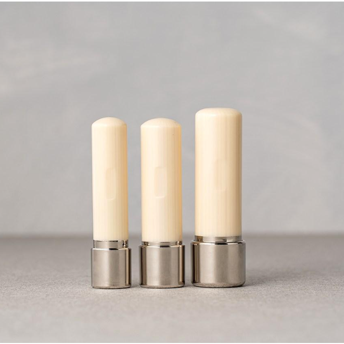 매드스탬프 만년 도장 결재 4푼 5푼 6푼 직인 11,900원