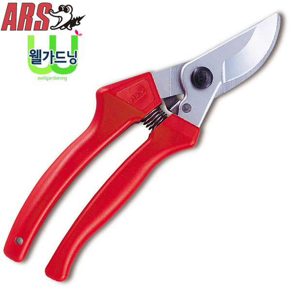 조이가든센터 아루스 ARS 120EU 전정가위, 1개 29,310원