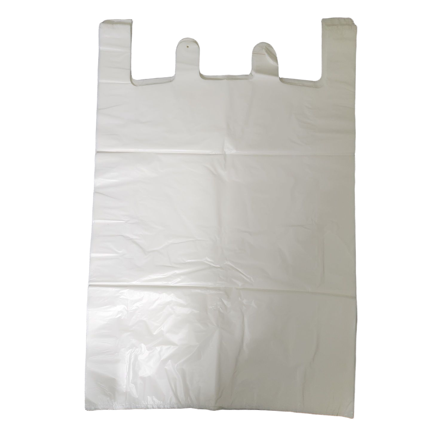 스마트팩 두꺼운 대형 흰색 이불봉투 동대문 도매 의류봉투 90*105cm, 50개, 110L 22,900원