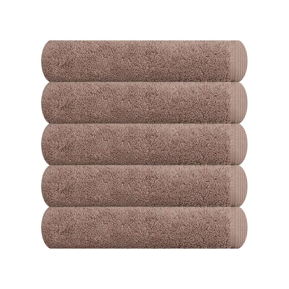 송월타올 200g 40수 케이즈 5매 28,000원