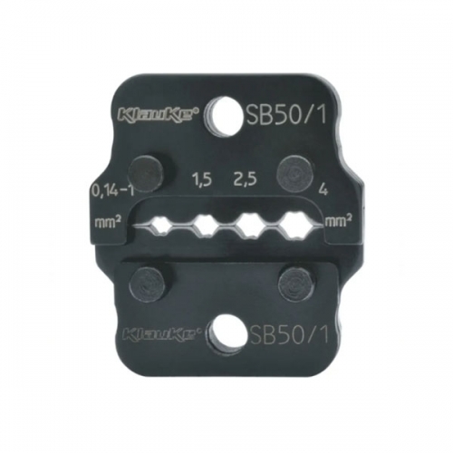 마이크로압착기 충전압착기 클라우케 다이스 klauke EK50ML SB501 146,400원