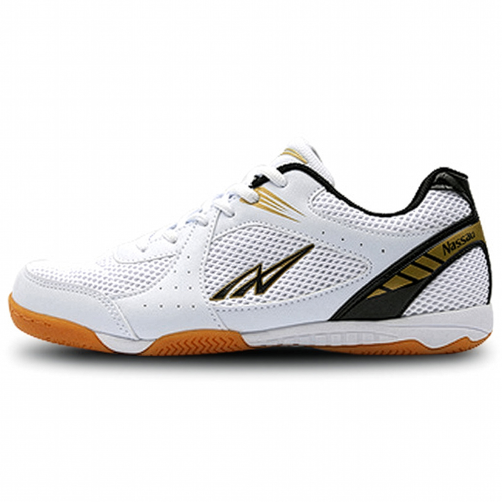 낫소 엣지 인도어 슈즈 34,900원